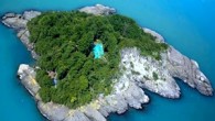Giresun turizmdeki payını yükselterek Avrupa’ya açılmayı hedefliyor. Giresun Adası’na düzenlenen tekne turları ile seyahat acentalarının şehre yöneldiğini belirten Vali Karahan, Giresun’un 2015 sezonunda oldukça yoğun talep gördüğünü söyledi. Giresun Valisi Hasan Karahan’ın talimatlarıyla turizm çalışmaları devam ediyor. 2015 turizm sezonunda […]