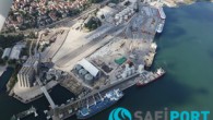 543 milyon dolar karşılığında Safi Holding’e 39 yıllığına karaya verilerek özelleştirilen Derince Limanı’nda özelleştirmeden buyana, en az yüzde 30’luk iş kaybı yaşandı. TCDD Genel Müdürlüğüne ait, İzmit Körfezi’ndeki tek devlet limanı olan Derince Limanı tartışmalı bir sürecin sonunda 543 milyon […]