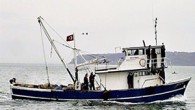 Piraziz Su Ürünleri Kooperatifi Başkanı Hamdi Arslan, “Hava şartları uygun giderse çok bol olmasa da balık çeşitleri tezgahlarda yerine almaya devam edecek ancak beklentilerimiz bol miktarda avcılık olmayacağı yönünde” dedi. Piraziz Su Ürünleri Kooperatifi Başkanı Hamdi Arslan, “Hava şartları uygun […]