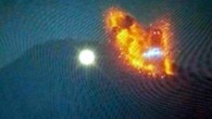 Japonya’da Sendai nükleer santralinin 50 km uzağında yer alan Sakurajima volkanı faaliyete geçti. Japonya Meteoroloji Kurumu turuncu alarm verdi. Japonya’nın güneyindeki Kyuşu’da yer alan Sakurajima yanardağı lav püskürtmeye başladı. Sakurajima’nın Sendai nükleer santralinin yalnızca 50 km uzağında yer alıyor olması […]