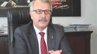Türkiye ile Rusya arasında yaşanan uçak krizinin ardından ekonomik ve ticari ilişkiler büyük zarar görürken, Trabzon Limanı’nın bu krizden etkilenmediği belirtildi. Trabzon Limanı İşletmeciliği A.Ş Genel Müdürü Muzaffer Ermiş, Rusya’nın Trabzon Limanı üzerinden yaptığı ticarette herhangi bir düşüşün veya gelen […]