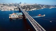 Deniz Hizmetleri Müdürlüğü ekipleri, İstanbul sınırları içerisinde deniz kirliliğinin önlenmesi amacıyla düzenli denetim yapıyor. Ancak İBB’den yapılan açıklamaya göre Mart ayından itibaren İstanbul boğazını kirleten gemiler İHA’lar tarafından denetlenecek. Deniz Hizmetleri Müdürlüğü ekipleri, İstanbul sınırları içerisinde deniz kirliliğinin önlenmesi amacıyla […]