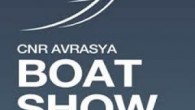 13-21 Şubat 2016 tarihleri arasında düzenlenecek ve karada gerçekleştirilen dünyanın 2’inci en büyük fuarı CNR Avrasya Boat Show,yalnızca uluslararası yatırımcılar için değil Türk deniz severler için de cazibe merkezi olacak. Deniz tutkunlarının her yıl merakla beklediği “CNR Avrasya Boat Show-Uluslararası […]