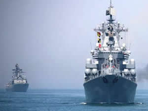Rus ordusu Güney Askeri Bölgesi’nde “ani tatbikata” başladı. Rus ordusunda