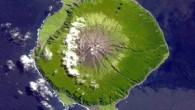 Atlantik Okyanusu’nun güneyindeki Tristan da Cunha adasında çalışmak üzere tarım danışmanları aranıyor. Ancak ada dünyanın en zor ulaşılan noktalarından biri. Şehir keşmekeşinden uzak, doğayla iç içe bir yaşam ve bunu sağlayacak bir iş hayali kuranlardan mısınız? Tam size göre bir […]