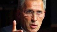 NATO Genel Sekreteri Jens Stoltenberg tarafından yapılan açıklamada, Türkiye’nin güvenliği için Karadeniz ve Akdeniz’de savaş gemilerinin hazır durumda olduğu belirtildi. NATO Genel Sekreteri Jens Stoltenberg, Tükiye’nin güvenliği ve mülteci konusuyla ilgili açıklamada bulundu. NATO Genel Sekreteri Jens Stoltenberg yaptığı açıklamada, […]
