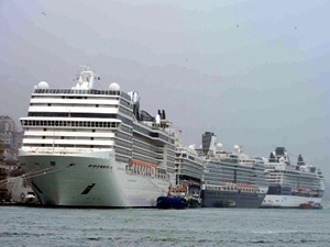 Geçtiğimiz yıl birçok krizle boğuşan turizm sektörü bu yıl ise