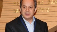 Energy Petrol kurucusu Mustafa Muhtaroğlu Uluslararası Bunkerciler Derneği (IBIA) Yönetim Kurulu’nda açık bulunan üç üyelik için yapılan seçimde dernek yönetim kuruluna yeniden seçildi. Mustafa Muhtaroğlu Uluslararası Bunkerciler Derneği (IBIA) Yönetim Kurulu’na seçildi. Bunker sektörünün tek uluslararası derneği olan Londra’da yerleşik […]