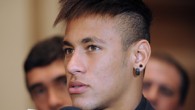 Barcelona’nın yıldızı Neymar’ın, ülkesi Brezilya’daki aralarında yat, uçak ve evlerinin de bulunduğu 43 milyon Euro’luk mal varlığına el konuldu. Barcelona’nın yıldızı Neymar’ın, ülkesi Brezilya’daki 43 milyon Euro’luk mal varlığına işlem yapıldı. Vergi kaçakçılığı suçlamasıyla dondurulan mal varlıkları arasında evler dışında […]