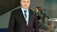 Bremen Uluslararası Balık FuarıBremen Uluslararası Balık Fuarı’na katılan Türk firmaları, ürünlerini tanıtarak ihracatlarını artırmayı hedefliyor. Bremen Uluslararası Balık Fuarı’na katılan Su Ürünleri Tanıtım Grubu Başkanı Melih İşliel burada yaptığı açıklamada, Türkiye’de üretilen su ürünlerinin, Almanya’ya ihracatının her geçen gün arttığını […]