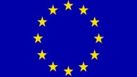 European Central Bank eski Başkanı Jean Claude Trichet, Euro Bölgesi’nde ortak bir hazine kurulması gerektiğini söyledi. Europen Central Bank eski Başkanı Trichet, “Euro Bölgesi için ortak bir maliye bakanına ihtiyacımız var. Bu maliye bakanı ile birlikte, bir yönetim, bir hazine […]