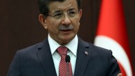 Başbakan Davutoğlu Çankaya Köşkü’nde 2016 Turizm Eylem Planı’nı açıkladı. Sektöre 255 milyon lira hibe ve 288 milyon liralık da ödeme kolaylığı getirildi. Başbakan Ahmet Davutoğlu, zor bir dönemden geçen turizm sektörüne yönelik yeni destek paketini açıkladı.Başbakan Davutoğlu, turizm sektörünün herhangi […]