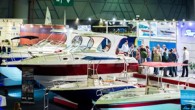CNR Avrasya Boat Show dün sona erdi. Bu yıl 9’uncusu düzenlenen fuarı, 130 bin 123 kişi ziyaret etti. Önümüzdeki 27 Eylül-2 Ekim tarihleri arasında düzenlenecek CNR Avrasya Boat Show, Türkiye’de ilk kez denizde düzenlenecek. Bu yıl 9’uncusu düzenlenen fuarı, 130 […]