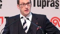 Koç Holding Yönetim Kurulu tarafından Ömer Mehmet Koç Yönetim Kurulu Başkanı, Ali Yıldırım Koç Yönetim Kurulu Başkan Vekili olarak atandı. Koç Holding’de ilk yıllık genel kurula kadar başkanlığa Ömer Koç getirildi. 2008 yılından bu yana Koç Holding Yönetim Kurulu Başkan […]