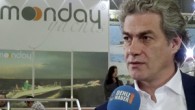 13-21 Şubat tarihleri arasında düzenlenen ve karada gerçekleştirilen dünyanın ikinci en büyük fuarı CNR Avrasya Boat Show’a 130 bin deniz sever ziyarette bulundu. Deniz tutkunlarının merakla beklediği 13-21 Şubat arasında gerçekleşen “CNR Avrasya Boat Show-Uluslararası Deniz Araçları, Ekipmanları ve Aksesuarları […]