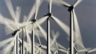 Norveç’in kamu kurulusu olan Statkraft ile rüzgar enerjisi şirketi Tronder Enerji bir araya gelerek Avrupa’nın en büyük rüzgar enerji santralini kuracak. Proje maliyeti 11 milyar Euro olan rüzgar enerji santrali Norveç’in Trondelag bölgesinde kara üzerinde olacak. Statkraft’tan yapılan açıklamada kıyı […]