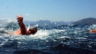 Datçalı yüzücüler maratona hazırDatça’da bu yıl 10’uncusu yapılacak, ülkenin ilk ve tek açık deniz kış yüzme maratonuna katılacak olan Türk sporcular, hazırlıklarını tamamladı. Ülkenin ilk ve tek açık deniz kış yüzme maratonu, Datça Belediyesi’nin organizasyonunda kentte bu yıl 10’uncu kez […]