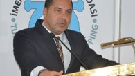 İMEAK Deniz Ticaret Odası İzmir Şubesi Şubat ayı meclis toplantısına Çeşme Kaymakamı Mustafa Erkayıran da katıldı. DTO İzmir şube başkanı Yusuf Öztürk, Kuzey Ege Çandarlı Limanı bölgesini serbest ticaret bölgesi olarak değerlendirilebileceğini söyledi. İMEAK Deniz Ticaret Odası İzmir Şubesi Şubat […]