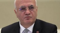 Ekonomi Bakanı Mustafa Elitaş,Türkiye İhracatçılar Meclisi (TİM) Dış Ticaret Kompleksinde düzenlenen “Vizyon Toplantısı”nda önümüzdeki ay içerisinde İhracat Teşvik Tedbirlerini hayata geçirmeyi istediklerini söyledi. Ekonomi Bakanı Mustafa Elitaş, TOBB ve diğer kuruluşlarla ihracat alanında görüş alışverişi yaptıktan sonra talepleri hükümete paket […]