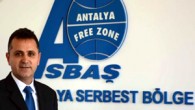 Antalya Serbest Bölge İşleticisi AŞ (ASBAŞ) Genel Müdürü Zeki Gürses, şehrin ikinci bir yat üretim ihtisas bölgesine ihtiyaç duyduğunu söyledi. Dünyanın en lüks yatlarının yapıldığı Antalya’da üretim yeri sıkıntısı çekiliyor. Hali hazırdaki üretimlerin gerçekleştiği Antalya Serbest Bölge (ASB) dolmuş durumda. […]
