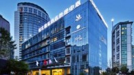 Turizm ve sektöründe giderek büyüyen Çin, turizmde 229 milyar dolarlık pazar hacmi ile dünya genelinde birinci sıraya oturmuş durumda. Bu gelişmeye paralel olarak ülkede otel yatırımları da hız kazandı. Almanya merkezli otel yatırımları araştırmaları kuruluşu Tophotelprojects’in verilerine göre, Çin’de yapımı […]