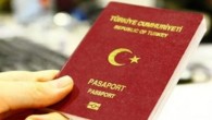 Uluslararası karşılaştırmalı seyahat arama motoru Skyscanner, Türklerin vize uygulamaları hakkındaki görüşlerini analiz etmek amacıyla e-ticaret platformu n11.com ile ortak bir anket düzenledi. Skyscanner ve n11.com’un ortak düzenlediği ankete Türkiye’den bini aşkın seyahatsever katıldı. Araştırmaya katılanların %52’si şimdiye kadar en az […]