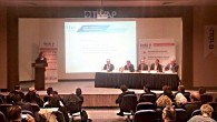 Turizm Akademisyenleri Derneği (TUADER), Türkiye Turizm Yatırımcıları Derneği (TYD) ve Türkiye Otelciler Federasyonu (TÜROFED) işbirliği ile organize edilen ve moderatörlüğünü dernek başkanı Prof. Dr. Muharrem Tuna’nın yaptığı panelde Türkiye’de sağlık turizminin bugünü ve geleceği tartışıldı. Panelde, TC Sağlık Bakanlığı Sağlığın […]