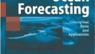 – – – – – – download – – – – – – This book by Nadia Pinardi and John Woods provides readers with first consistent overview of applications and methods of the ocean forecasting around the world. It consists […]