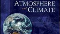 – – – – – – download – – – – – – This new book by Murry Salby was written to provide readers with an integrated treatment of the processes that control the Earth-Atmosphere system. This is an excellent […]