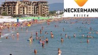 Türkiye kapasitesini yüzde 29 azalttığını açıklayan Avrupa seyahat pazarının ikinci büyük grubu Thomas Cook’un Bulgaristan’a önemli oranda kapasite artırımına gittiği dikkat çekti. Thomas Cook, son yılların turizmde önemli gelişmeler kaydeden ülkesi Bulgaristan’ın Varna ve Burgas havalimanlarına olan uçuşları için 50 […]