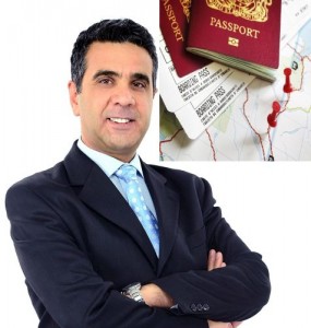 Türkiye’nin göçmen politikalarındaki yükümlülüklerini yerine getirmesi koşuluyla Ekim 2016’ya kadar