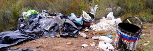 Cumartesi günü Doç.dr Mehmet Gökoğlu Antalya’nın yerleşim bölgesine çok yakın