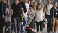 Turizmdatabank’ın derlediği verilere göre İspanya’ya 2015 yılında gelen yabancı ziyaretçi sayısı % 4,9 artarak 68,1 milyona ulaştı. 2015’te Fransa ve İngiltere pazarlarında ciddi yükseliş gösteren ülke; İngiltere’den 15,6 milyon Fransa’dan da 11,5 milyon ziyaretçi çekti. Alman pazarında düşüş yaşayan ülke […]
