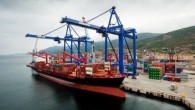 Bandırma’da kurulması planlanan liman için Bandırma Belediyesi ile Rotterdam Liman İşletmesi arasında anlaşma yapıldı. Bandırma Belediye Başkanı Dursun Mirza ve Port of Rotterdam CEO’su Allard Castelein 3 günlük teknik gezi sonrası Bandırma’da yapılması planlanan temiz sanayi ve çevreci limankonusunda iyi […]