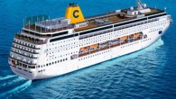 Türkiye’yi tur rotasından çıkaran kruvaziyer şirketlerine hergün bir yenisi ekleniyor. MSC Cruises, Aida gibi büyük kruvaziyer şirketlerinden sonra, bir diğer büyük kruvaziyer şirketi İtalyan Costa Crociere de Türkiye programını iptal etti. Müşterilerinin bu yöndeki talebini dikkate aldıklarını belirten Costa yönetimi, […]