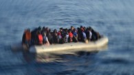 Bodrum’da yasa dışı yollarla Yunanistan’a gitmeye çalışan mültecilerin teknesi battı, 20 Suriyeli ve Iraklı kurtarıldı. ilçe merkezinde ise, 35 yabancı uyruklu yakalandı. Muğla’nın Bodrum ilçesinde, yasa dışı yollarla yurt dışına çıkmaya çalışırken tekneleri batan 20 yabancı uyruklu, sahil güvenlik ekiplerince […]