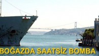 Akdeniz ile Karadeniz arasındaki tek suyolu olan, 32 kilometre uzunluğunda ve ortalama 1,5 kilometre genişliğinde olmasına rağmen dünyanın en önemli suyollarından birisi kabul edilen İstanbul Boğazı’nın gemi trafiğinin rakamları açıklandı. Yıl boyu eksik olmayan lodos ve poyraz rüzgarları, yüksekliği değişen […]