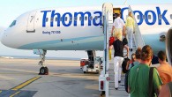 Türkiye’nin terör kıskacına sokulması ile turizmde Avrupa pazarlarındaki gerileme sürüyor. Turizmde önemli pazarlardan İngiltere’de, Avrupa pazarının ikinci büyük grubu Thomas Cook’un İspanya fiyatlarının büyük oranda artmış olmasına karşın, İspanya talebinin arttığı, şirketin İspanya kapasitesini artırmasının da bunda rol oynadığı ifade […]