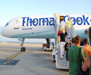 Türkiye’nin terör kıskacına sokulması ile turizmde Avrupa pazarlarındaki gerileme sürüyor.