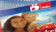 Türkiye’nin terör olaylarından doğan güvenlik sorunu büyüyor. Buna bağlı olarak yıllarca üstün konumda olduğu Avrupa pazarlarında mevcut konumu ve avantajını yitiriyor. Özellikle geçen yıl olumsuzluklara rağmen artıda olan Almanya pazarında Türkiye rezervasyonlarında önemli düşüşler olduğu belirtiliyor. Rezervasyonlardaki düşüşlere bağlı olarak […]