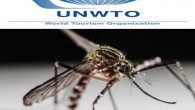 Dünya Sağlık Örgütü’nün (WHO) Zika virüsünü Uluslararası Öneme Sahip Acil Bir Halk Sağlığı ilan etmesinin ardından, Birleşmiş Milletler Dünya Turizm Örgütü (UNWTO) dikkate alınması gereken önlemleri açıkladı. TUYED yönetiminin UNWTO bildirisinden derlediği bilgilere göre bildiride özetle şu görüşlere yer verildi: […]