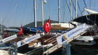 Türkiye’nin turizmde yaşadığı kriz, kitle turizmini olduğu kadar sektörün farklı niş segmentlerini de etkiliyor. 22 ülke pazarındaki geniş acente ağıyla Türkiye gulet turizmi pazarının en büyük oyuncularından biri olan Guletbookers, Türkiye pazarındaki açığını başka pazarlarla kapatma yoluna gitti. Guletbookers’tan yapılan […]