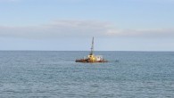 Trabzon İçmesuyu ve Kanalizasyon İdaresi (TİSKİ) tarafından ihale edilerek yapılan çalışma ile Akçaabat’ın Söğütlü Mahallesi’ndeki derin deniz deşarjı tesisi modernizasyonu ve kırık olan deşarj hattının yenilenmesi yapılarak bölgedeki sorunlar ortadan kaldırılıyor. Kapasite yetersizliği de bulunan mevcut derin deniz deşarjı tesisinin […]
