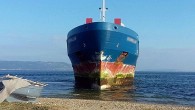 Uluslararası ticarette yaşanan düşüş gemi taşımacılığına büyük darbe vuruyor. Dünya ticaret hacmi 2008 küresel krizinin bile altına gerilemiş durumda. En büyük neden Çin’in ekonomisindeki yavaşlama nedeniyle ticaretinin yüzde 60 azalması. Bu durum tüm dünya ile beraber Türkiye’de de denizcilik sektöründe […]
