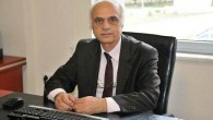 Görevine başlayan Prof. Dr. Arif Gönülol, fakültenin hedefleri ve açılması için hazırlıları son aşamaya gelen bölümleri hakkında bilgi verdi. Arif Gönülol, globalleşen ve teknolojik olarak gelişen dünyada deniz taşımacılığının ön plana çıktığını ve sektörün eğitimli personel ihtiyacının her geçen gün […]