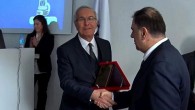 Erasmus-Mundus Programı çerçevesinde Gemi İnşaatı ve Deniz Teknolojisi alanında Yüksek Lisans diploması veren ve Belçika’nın Liege Üniversitesi tarafından yürütülen ve Avrupa Birliği destekli bir program olan EMSHIP Programı kapsamındaki EMSHIP Haftası, 15- 18 Şubat 2016 tarihleri arasında İstanbul Teknik Üniversitesi […]