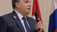 Türkiye’nin 24 Kasım’da Rus uçağını düşürmesi ile iki ülke arasında başlayan krizin maliyeti ile ilgili değerlendirmeler yapılmaya devam ediyor. Krizden Türkiye’nin uğrayacağı kayıp ile ilgili yapılan tahminlere AKP yanlısı Turkish Social, Economic and Political Research Foundation-Siyaset,Ekonomi ve Toplumsal Araştırmalar Vakfı […]