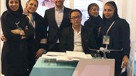 İran’ın Tahran kentinde devam eden Uluslararası İran Turizm Fuarına Türkiye’den katkılanlar Mart ayındaki Nevroz Bayramı’nda bu ülkeden gelecek turistler için çalışmalar yaparken aldıkları bir bilgi umutlarını kırdı. Fuara katılan firmalardan Kilit Global Genel Müdürü Sezgin Özer, turizmgazetesi.com’a yaptığı açıklamada şunları […]