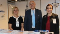Moris Eskinazi, CNR Avrasya Boat Show Fuarı’nda Vira Haber’e konuştu. Vira Dergisi ve Vira Haber’in standına konuk olan Eskinazi, 2015 yılının verimli geçtiğini fakat 2016 için aynı iyimserliği taşımadıklarını belirtti. Düsseldorf Boat Show Fuarı’na da katıldıklarını söyleyen ve buradaki izlenimlerini […]