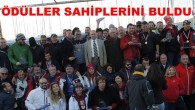İzmir Kış Trofesi, 23-24 Ocak günlerinde yapılan 1. Ayak yarışları ardından 20-21 Şubat günlerinde yapılan 2. Ayak yarışları ile devam etti. İzmir Kış Trofesi Çeşme Parkuru 2. Ayak yarışları, 20 Şubat Cumartesi günü yazdan kalma güneşli bir günde başladı. Rüzgarın […]
